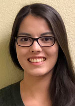 16B_Kristin-Burge.jpg 16B_Kristin-Burge.jpg